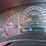 2005-chevrolet-3500-image-14