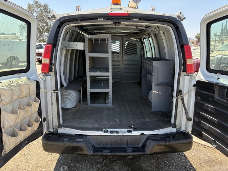 2010-cargo-express-image-12