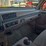 1996-ford-f-250-xlt,-extended-cab,-5.8l,-gas,-bench-seat,-cloth,-4wd,-power-windows,-dmi-bumper,-gooseneck-ball,-spare-tire,-177,236-miles,-gas,-vin--1fth26h9tea7672-image-17