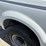 2001-ford-f250-image-7