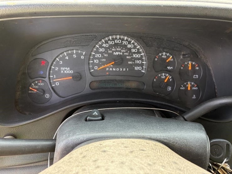 2007-chevrolet-2500hd-image-14