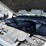 2005-chevrolet-silverado-2500-image-8
