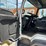 2001-gmc-t7500-image-45