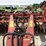 hesston-2540-image-11
