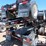 2018-cimc-szj9347ts254-tandem-spread-axle-sandbox-transport-trailer-image-2