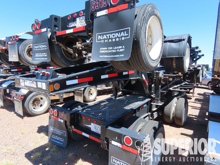 2018-cimc-szj9347ts254-tandem-spread-axle-sandbox-transport-trailer-image-2