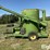 john-deere-e0750-grinder-mixer-image-8