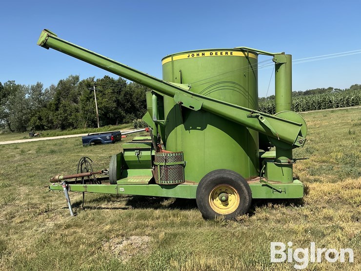 john-deere-e0750-grinder-mixer-image-8