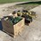 john-deere-1795-image-7