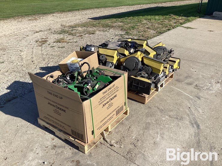 john-deere-1795-image-7