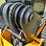 2025-jcb-215t-image-10