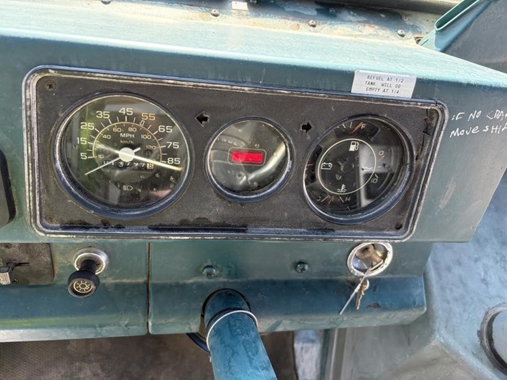 1988-utility-van-image-23