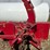 international-80-snow-blower,-1970s-model,-3pt,-540pto,-image-5