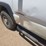 2006-chevrolet-silverado-2500-image-8
