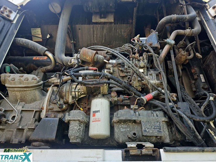 2014-utility-reefer-trailer-image-13