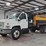 2006-gmc-topkick-c8500-image-1