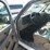 2006-chevrolet-1500-image-5
