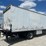 2001-gmc-t7500-image-5