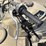 2000-yamaha-kodiak-ultramatic-quad-image-11