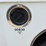2007-chevrolet-2500hd-image-6