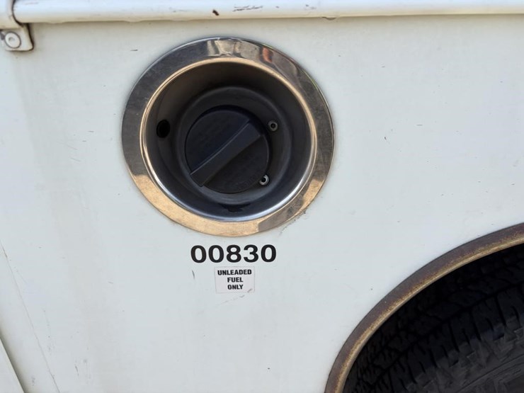 2007-chevrolet-2500hd-image-6