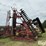 case-ih-496-image-19