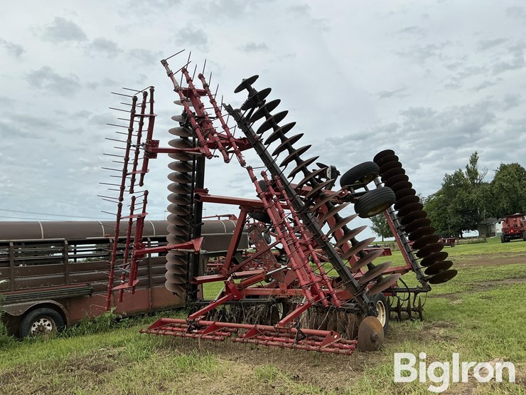 case-ih-496-image-19