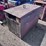 #39071-•-lincoln-electric-dc-600-welder-|-for-parts/repairs-image-3