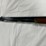 #5105-•-cva-hawkins-rifle-.50-cal-muzzle-loader-image-5