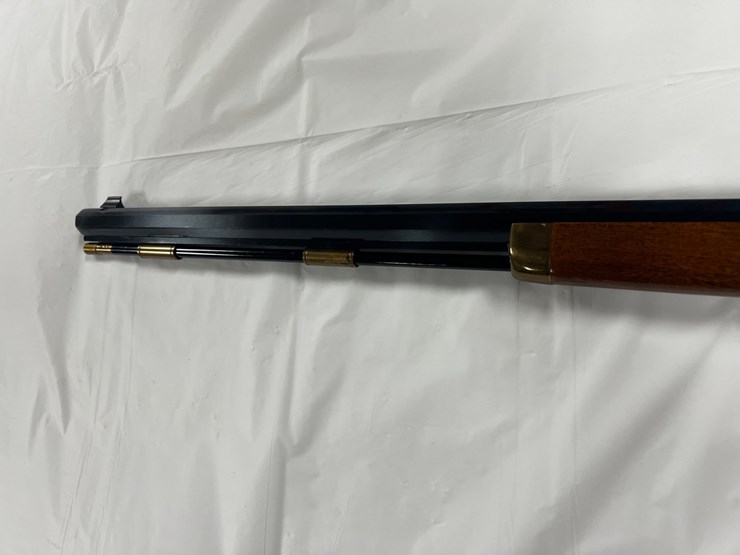 #5105-•-cva-hawkins-rifle-.50-cal-muzzle-loader-image-5