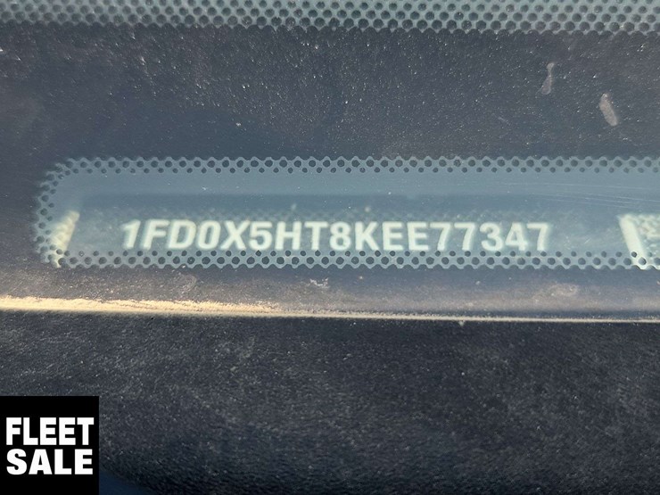 2019-ford-f550-image-50