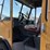1988-utility-van-image-20