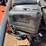 2026-sdlool-lm1000q-rc-flail-mower-image-15