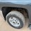 2019-chevrolet-silverado-2500hd-image-11