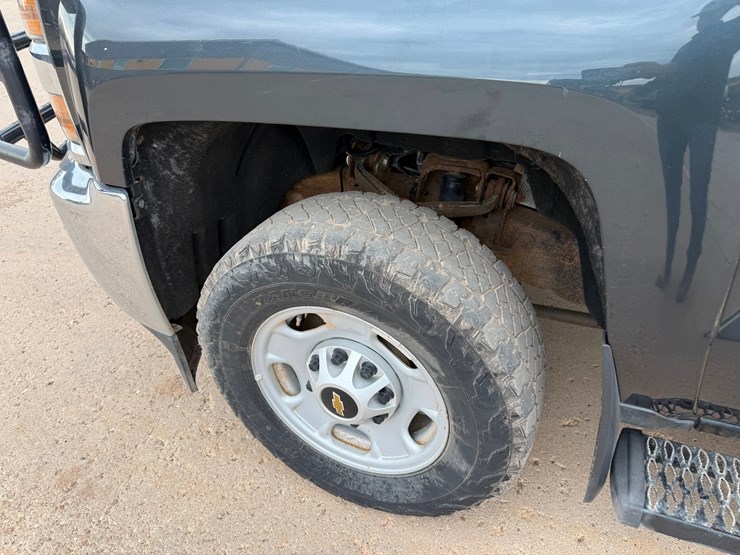 2019-chevrolet-silverado-2500hd-image-11