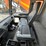 2001-gmc-t7500-image-58