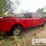 2017-ford-f250-xl-image-2