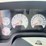 2006-dodge-ram-1500-image-36