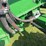 2023-john-deere-s780-image-46