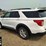 2020-ford-explorer-xlt-image-10
