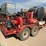 perkins-1104d-44t-image-4