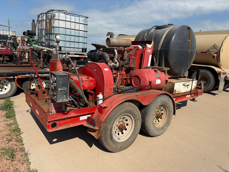 perkins-1104d-44t-image-4
