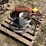 misc.-parts-&-tools-image-2