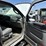 2006-ford-f450-image-12