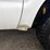 2013-ford-f250-sd-image-5