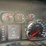 2015-chevrolet-silverado-2500-image-55