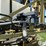ag-chem-rogator-554-image-19