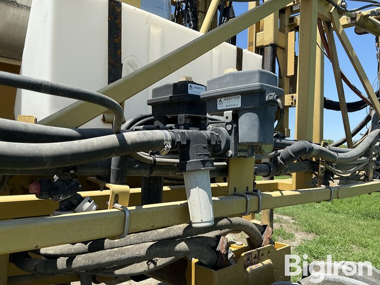 ag-chem-rogator-554-image-19