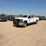 2017-chevrolet-silverado-2500hd-image-1