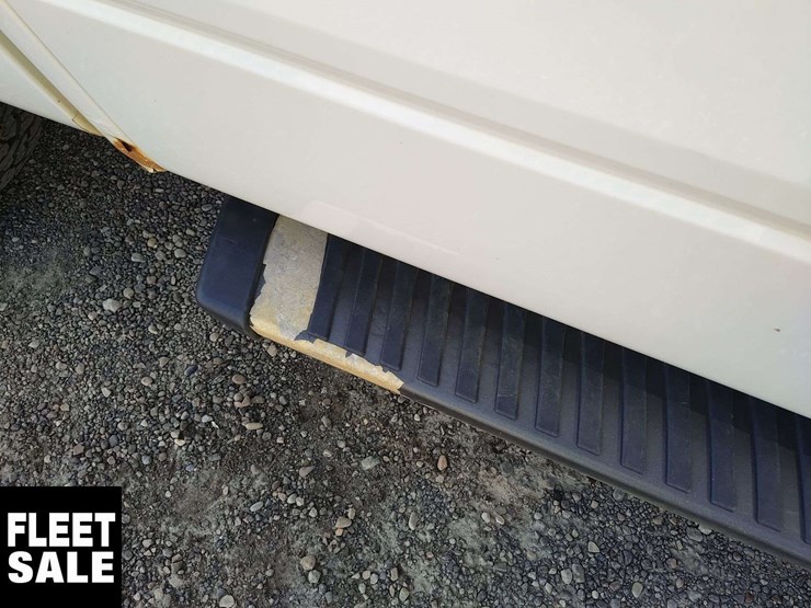 2014-ford-f150-image-39